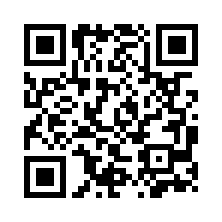 QR Code for 34Wms6G7KkHWMMLvi28H7CS7vJpWyEAeVZ