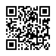 QR Code for 34WmsgABFrbK8qvm5CeZQdWshakz5vBEt6