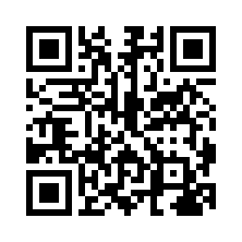 QR Code for 34WmtvSPQKyZiPN1paSfen77GDKmocXGZc