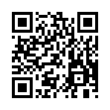QR Code for 34WnDMnRfHbQUF8beRnjoRx7ELdkP9Y9kS