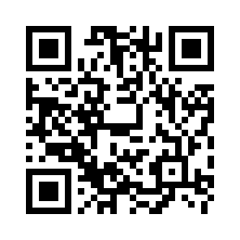 QR Code for 34WnTYEX9SAKzQjP3ANRkuFDEdMNwRHmmu