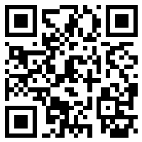 QR Code for 34WnyaDBu9jknLCm98CB46P1U7Z1352GiW