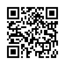 QR Code for 34Wo1PxCRA4TKv26AdpfwJnvYj6bTfEafP