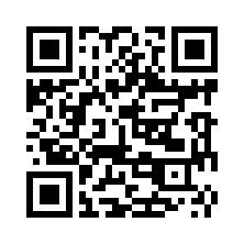 QR Code for 34WoDAjR6WZvadX8K4CMvzcAHnUtNP5hVp