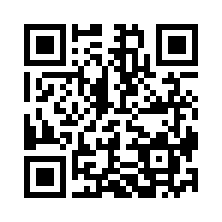 QR Code for 34WoPvcoxNkWgrgLU65hyYkB8fF6jSPSDH