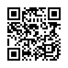QR Code for 34WoWbmBvbsKPVudkktFXBiLATgKcDFhyM