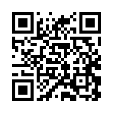 QR Code for 34WoeAFvRN3gLfJd1yh5TSFGUKAMFKF6vY