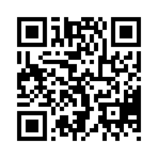 QR Code for 34WoiTLKywgAbAXknp82mKTSDhCnpu6F5i