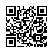 QR Code for 34WoojgZbFTxXBgfcdSgrEXeFF8nQTCW5V