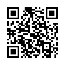QR Code for 34Wot2NDvdvDFSszRoL1DsB61x3P2UDuXE
