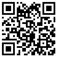 QR Code for 34WotUPNLLnaZB7JvumftLyDZaXYDsExwh