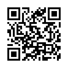 QR Code for 34WounUPxtpqbo715VtLdn8LRY3KzepsVQ