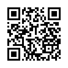 QR Code for 34WpHuzzh8afrAz2PZXd32XYE9MqnyzMT3