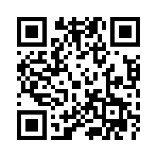 QR Code for 34WpJL1utj8bSnEQF7ZTgMdY8ZSQigAFfB