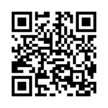 QR Code for 34WpPR2QRZzYTG4sei72RFNRciXrii1nTo