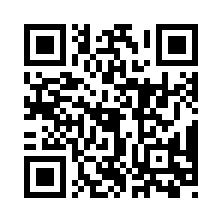 QR Code for 34WpVroMgKCnAkZKuj7fZsqixKd3W4ug7T