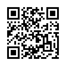 QR Code for 34WpdtLvYZeDwZsoPfip2TqCFWBZmiHvoP
