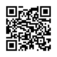QR Code for 34WpyG4obS41Ay3DC3WV6V31kYsfXDpM2a