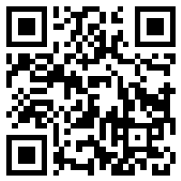 QR Code for 34WqKXiUWtesHsuAXcgkda7MQa3GRfwda4