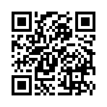 QR Code for 34WqW9NWaHAESnnVhRVE2M4WH2Hw5SHpnn