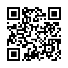 QR Code for 34WqbMMx2qcgRWfa1MUoPhzMPodMDiji8S