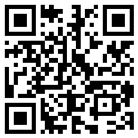 QR Code for 34WqgeCubi34dCZ9ULv94w8wSJ2evvzaKB