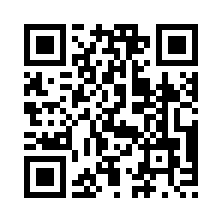 QR Code for 34WqjobQXnfLEUjwueMnzPdc3ryNW11Pin