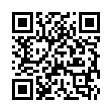 QR Code for 34WqqMETuRH7MjTUBFD9AsDkYAw3BAy92k