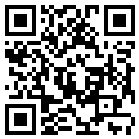 QR Code for 34WqyB7ymTo53npdMSWFfBgrcepHNRFfa8