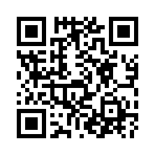 QR Code for 34WrBNn1k2Cf6TW895Wk4fEUcDBa5J4XxA