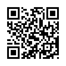 QR Code for 34WrDkB8kRA4KCJhG9Nm35Ay3UmGS3Dhp4