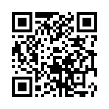 QR Code for 34WrGeBAi7aWmsghKwKGoL1pQxYW4vsoed