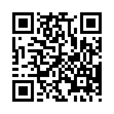 QR Code for 34WrNjmohtVTfYayoKVTcepMnkPXrE9wWr