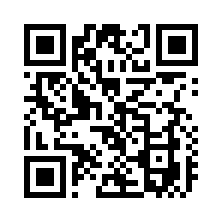 QR Code for 34WrSXPTcPHjGMYKjuvcf5qfL2FSs7FtwH