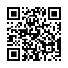 QR Code for 34WraebQXMX28unqewAKtYU8hMimGFk5VB