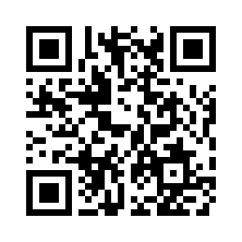 QR Code for 34WrefNQTKnFZRUSvKDD2WsA1riWj2wtqz