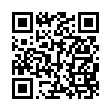 QR Code for 34Wrfr3N2bFSR5FcTZq7ZWv37AfYnEJjfo