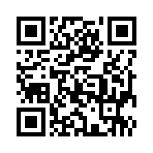 QR Code for 34WrmwfVscWV18rmRCeC6jTtdoC6LTVYoU