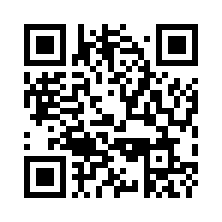 QR Code for 34WrtFFRbKLhrPyrzomTWLShe5E2KLBiSg