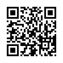 QR Code for 34Wrxti8JPdeFjByYFu2UhUSLHujnVjAGk