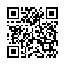 QR Code for 34Ws5Lk3M53XAkYfbVUyL16gEFCpqGh1bH