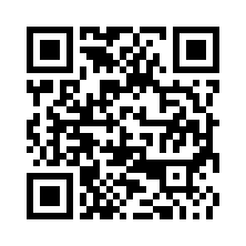 QR Code for 34Ws8RdP36F3afLA7uaVdbkezgVnoS2CKE