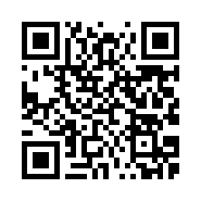 QR Code for 34WsEuvEnBo4bYCCGLNeWVppEBgb4LSmnD