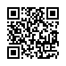 QR Code for 34WsFCazaSNCL9soSPXrVyeeXDwu8FmdAz
