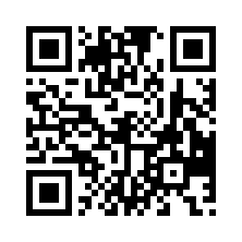 QR Code for 34WsJLL2LWinFg6vEzAMCgFr5uA1QVM27x