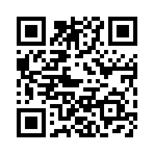 QR Code for 34WsS7bQZUgTYMR5DiHAiGauHvYWT8KYaf