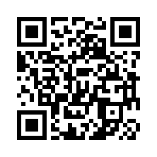 QR Code for 34WsSQjoNFk5N55Hx2mMsD1SJys2xHoh7u