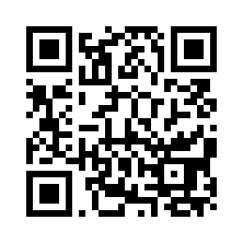QR Code for 34WsX75cfHzrvkawv2L6KKAwSrKo3mhevL