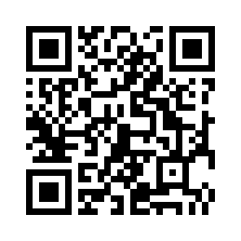 QR Code for 34WsYBBGs3ETK62h5Nzu2wvrEqUX7VCFyY