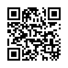 QR Code for 34Wt2R47c5akQxAPtSwDzW5pZNZ4EBpShC